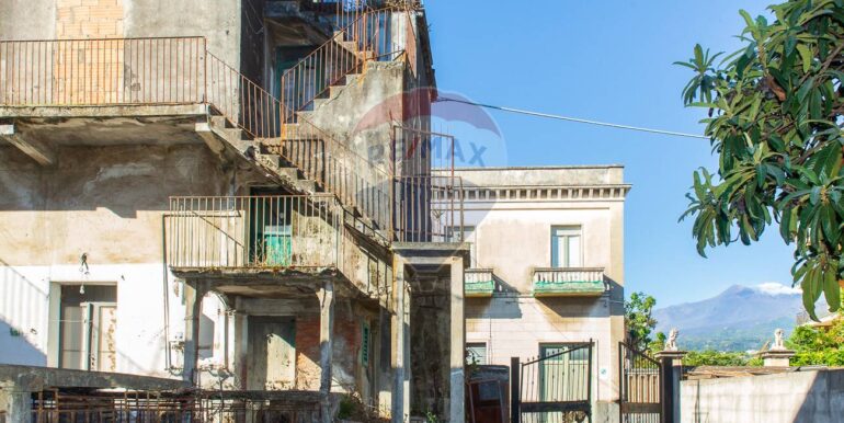 20251013134926-993308-6