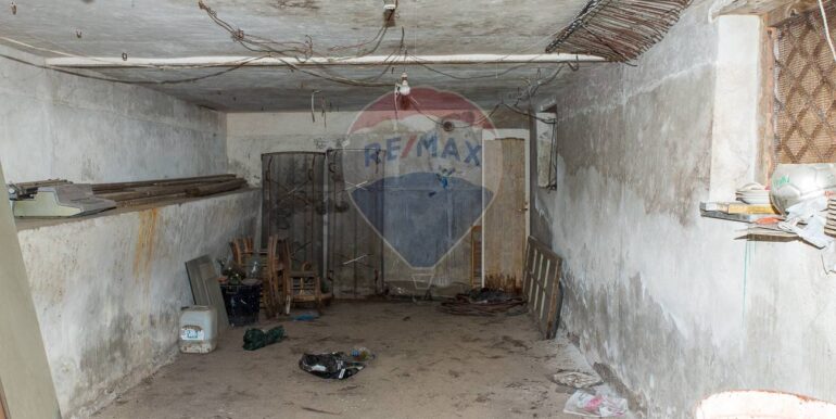 20251013134929-993308-7