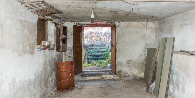 20251013134932-993308-8