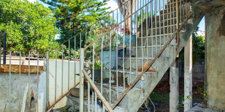 20251013134943-993308-11