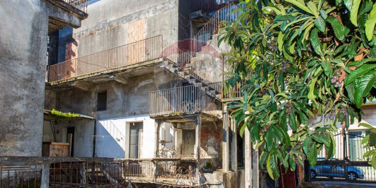 20251013135317-993308-80