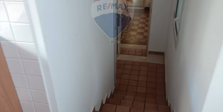 20251013140748-991552-16