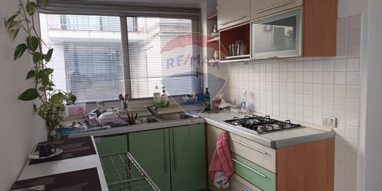 20251013140751-991552-17