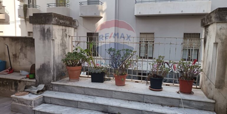 20251013140756-991552-18