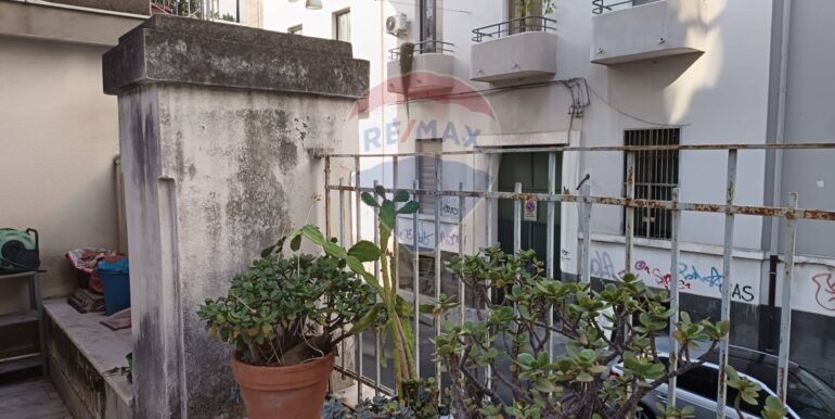 20251013140759-991552-19