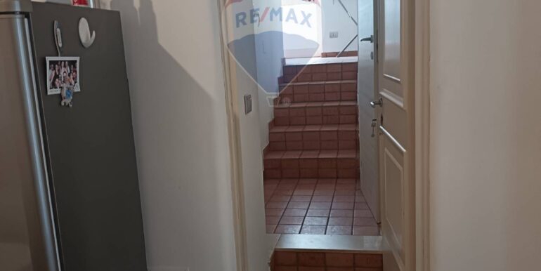 20251013140802-991552-20