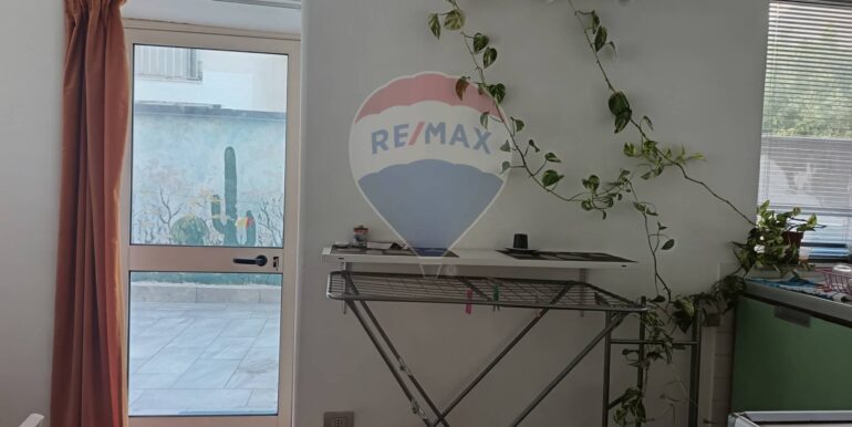 20251013140807-991552-22