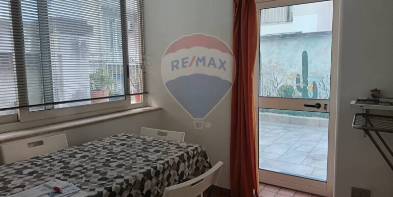 20251013140810-991552-23