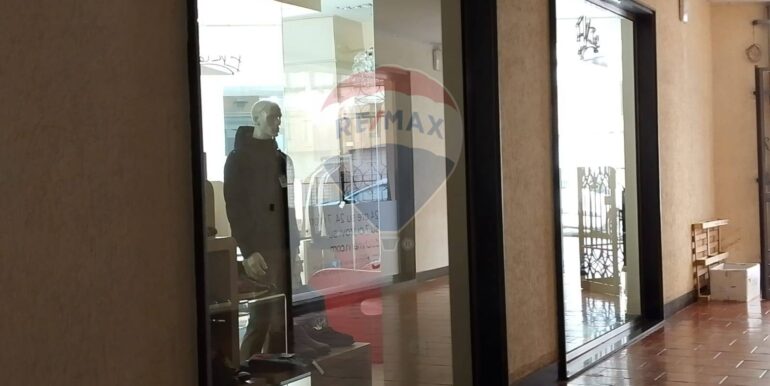 20251013174052-993103-13