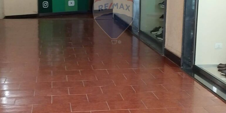 20251013174152-993103-7