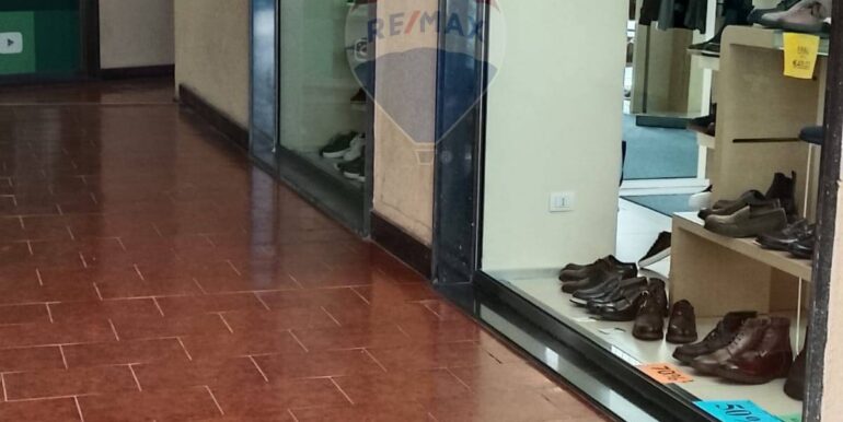 20251013174153-993103-8