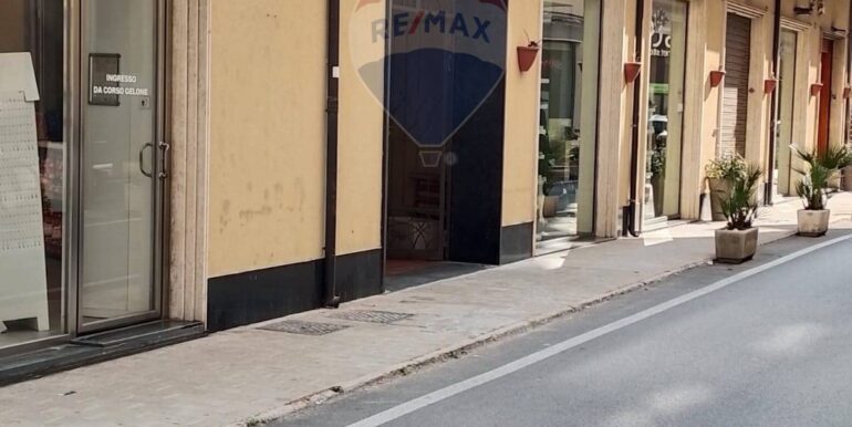 20251013174155-993103-9