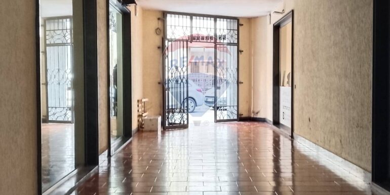 20251013174158-993103-11