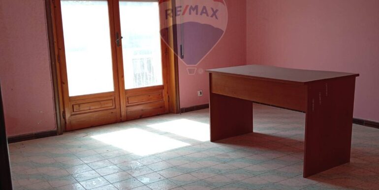 20251013174636-993393-1