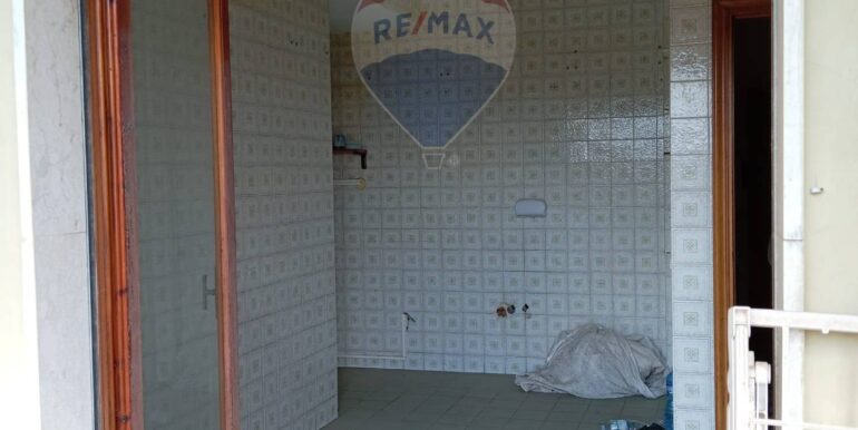 20251013174640-993393-2