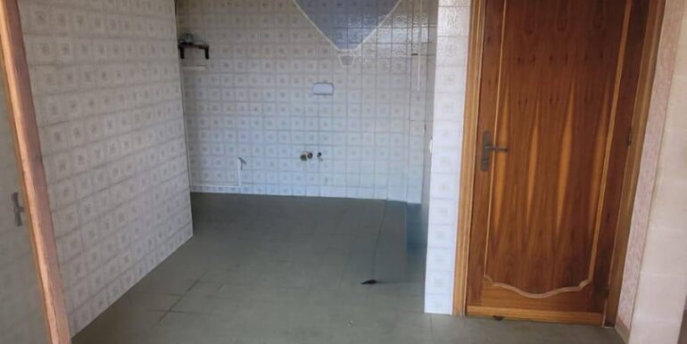 20251013174646-993393-4