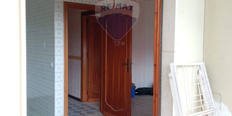 20251013174648-993393-5