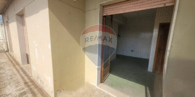 20251013174651-993393-6