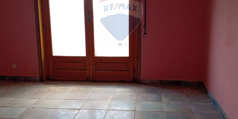 20251013174658-993393-9