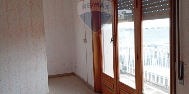 20251013174700-993393-10