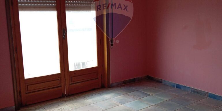 20251013174703-993393-11