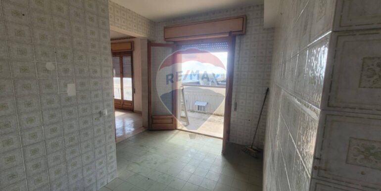 20251013174729-993393-18