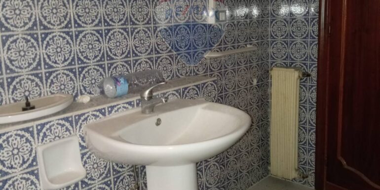 20251013174734-993393-20