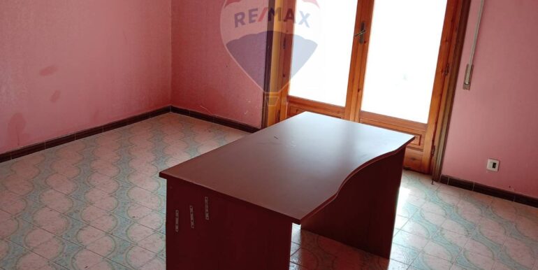 20251013174737-993393-21