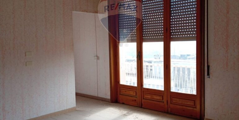 20251013174739-993393-22