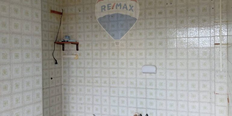 20251013174742-993393-23