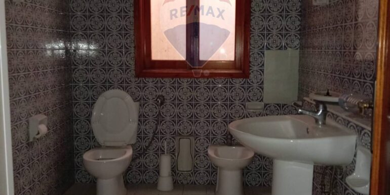 20251013174744-993393-24