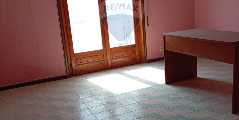 20251013174753-993393-28