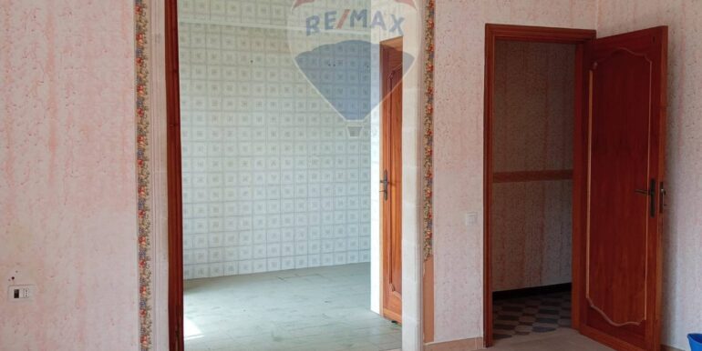 20251013174801-993393-31