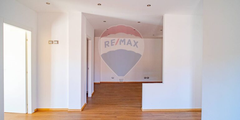 20251013185354-993421-4