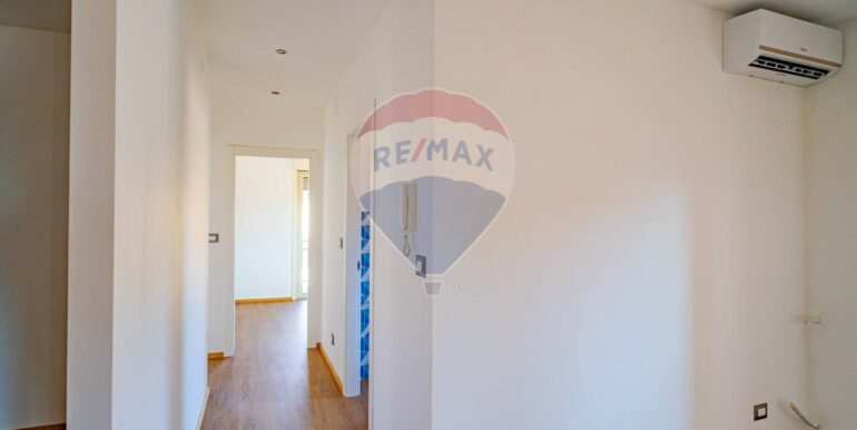 20251013185356-993421-5