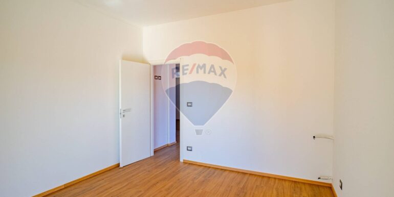 20251013185409-993421-10