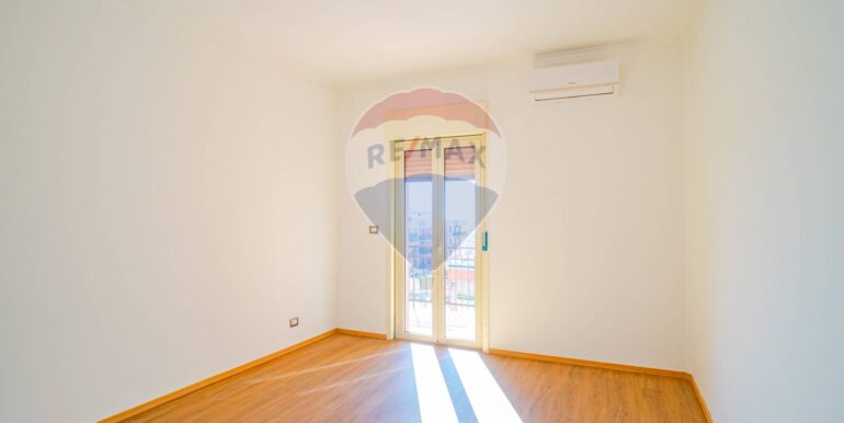 20251013185411-993421-11