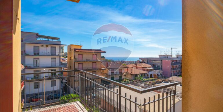 20251013185415-993421-13