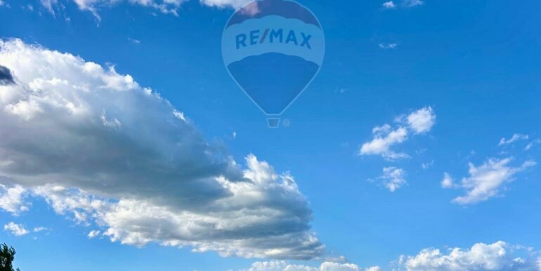 20251013185421-993406-2