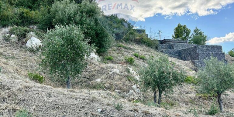 20251013185423-993406-3