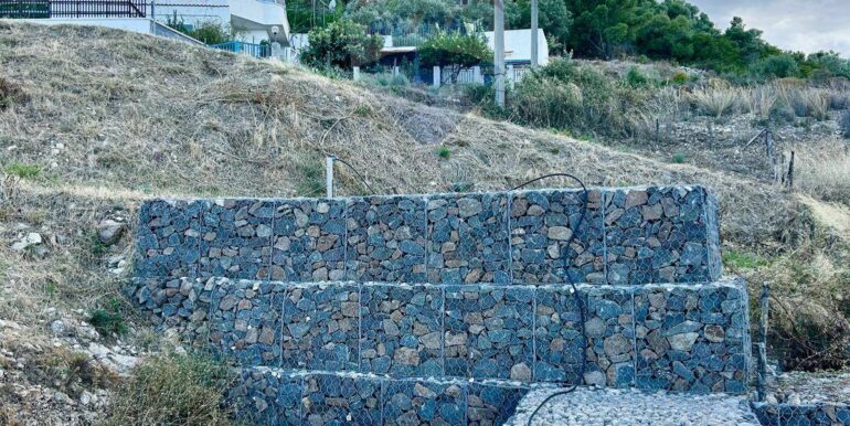 20251013185434-993406-6