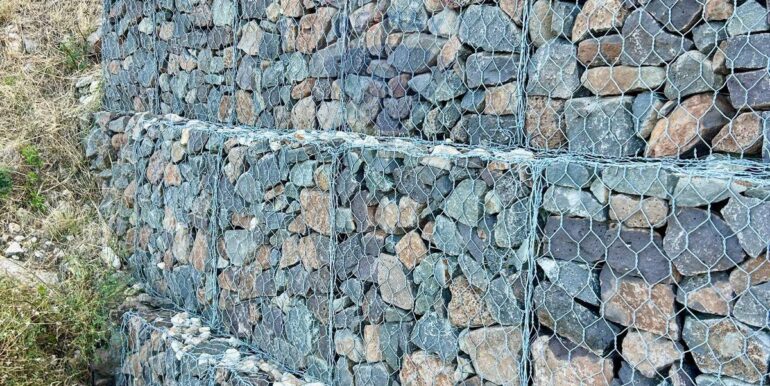 20251013185438-993406-7