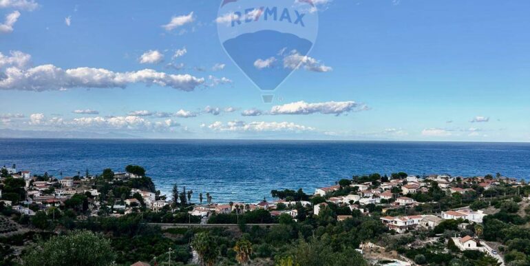 20251013185443-993406-8