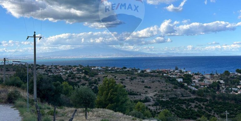 20251013185452-993406-10