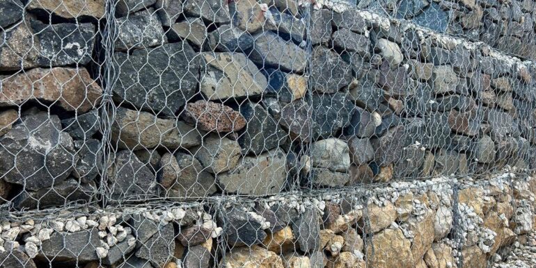 20251013185508-993406-14