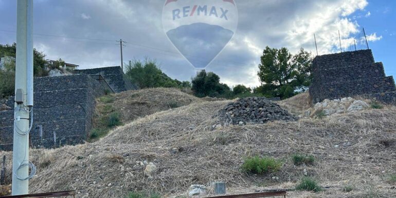 20251013185520-993406-17