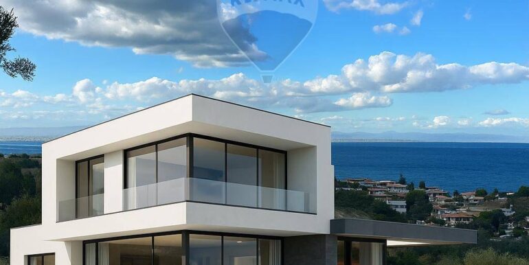 20251013185528-993406-19