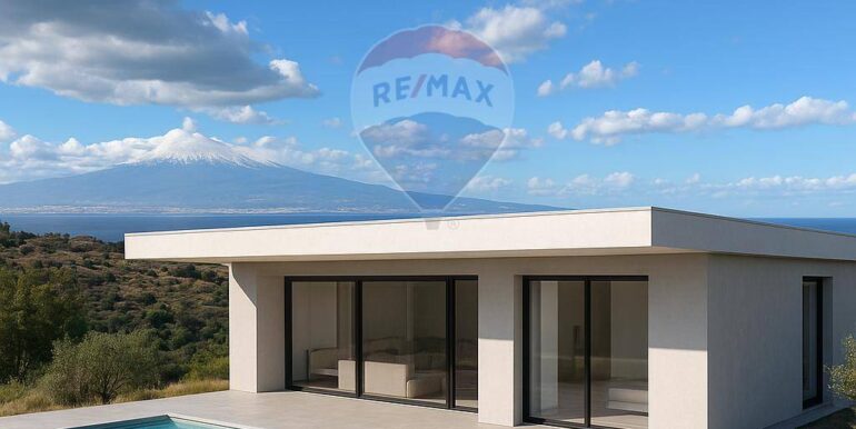 20251013185531-993406-20