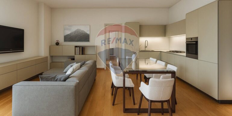 20251013204152-979656-28