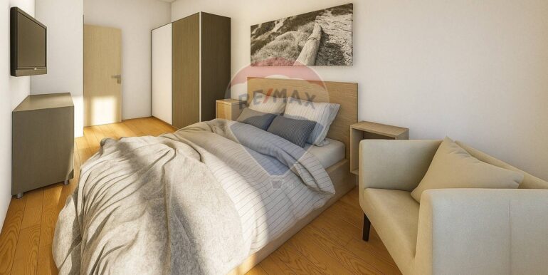 20251013204224-979656-29